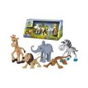 Simba Animaux Safari
