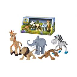 Simba Animaux Safari