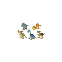 Simba Animaux Dinausaures