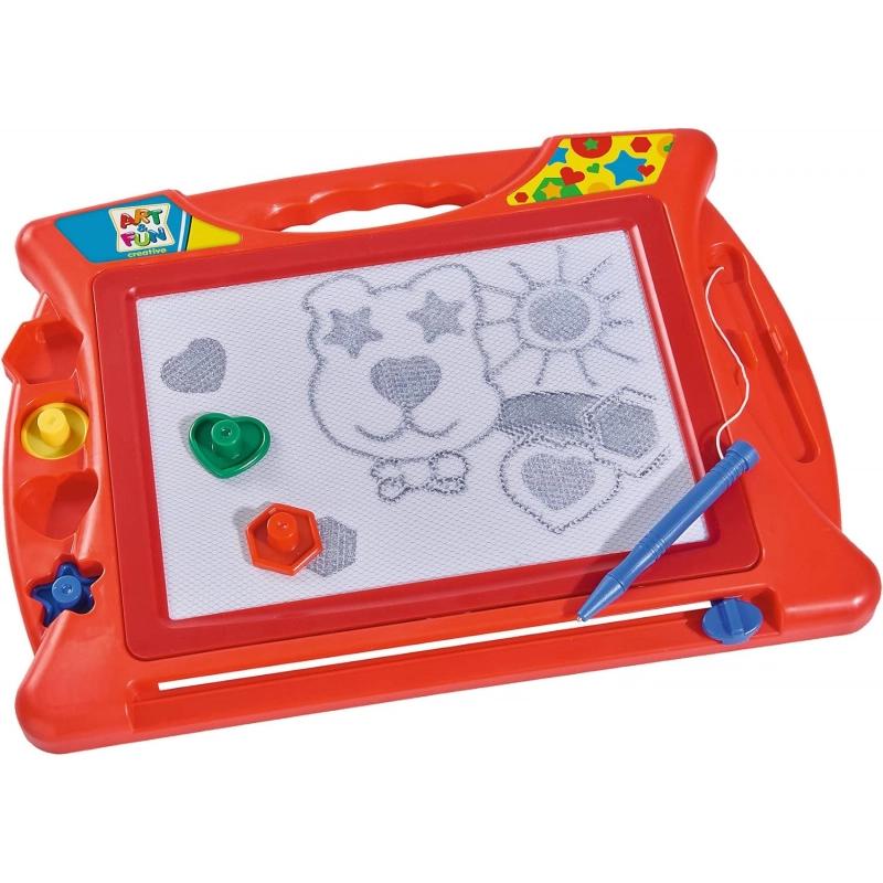 Simba Art Fun Ardoise
