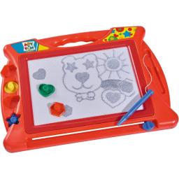 Simba Art Fun Ardoise
