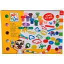Simba Art & Fun Mega Pack