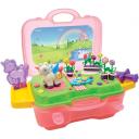 Simba Art & Fun Set De