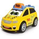 Dickie Voiture De Ville