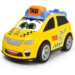 Dickie Voiture De Ville