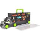 Petit Transporteur