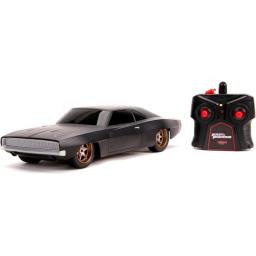 Jada Voiture Radio
