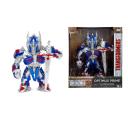 Figurine Optimus