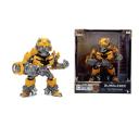 Figurine Bumblelee