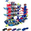 Majorette Super Centre
