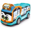Dickie Bus De Ville