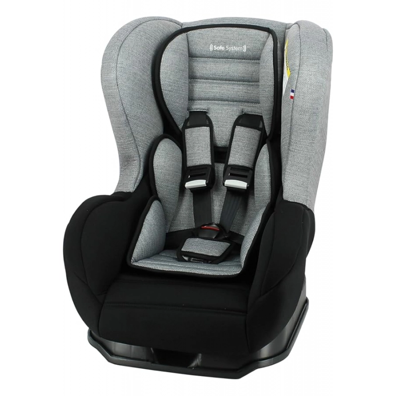 Siege Auto Cosmo Moon Mist