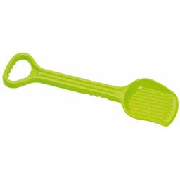 Monobloc Pelle 52 Cm