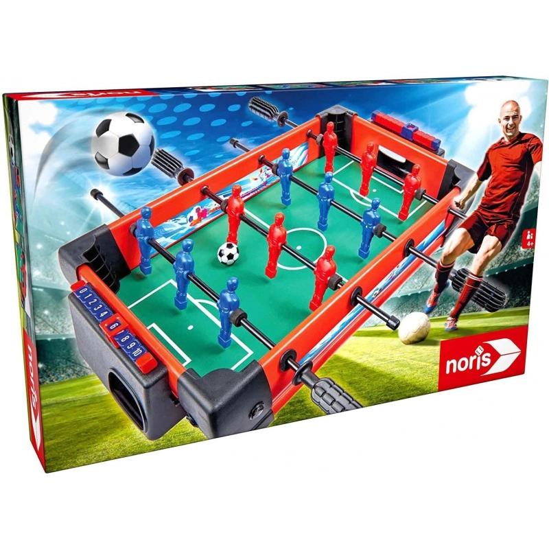 Noris Football De Table