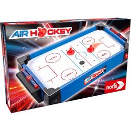Noris Hockey Aerien