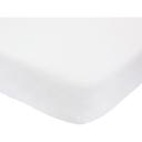 Drap Housse 40*80