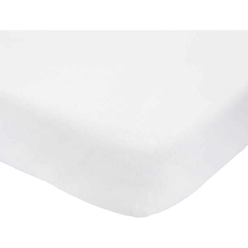 Drap Housse 40*80
