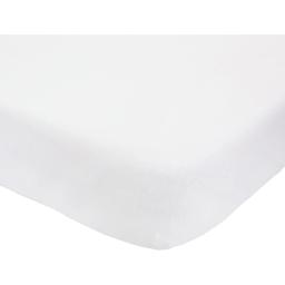 Drap Housse 40*80