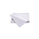 Drap Plat 120*180 Cm
