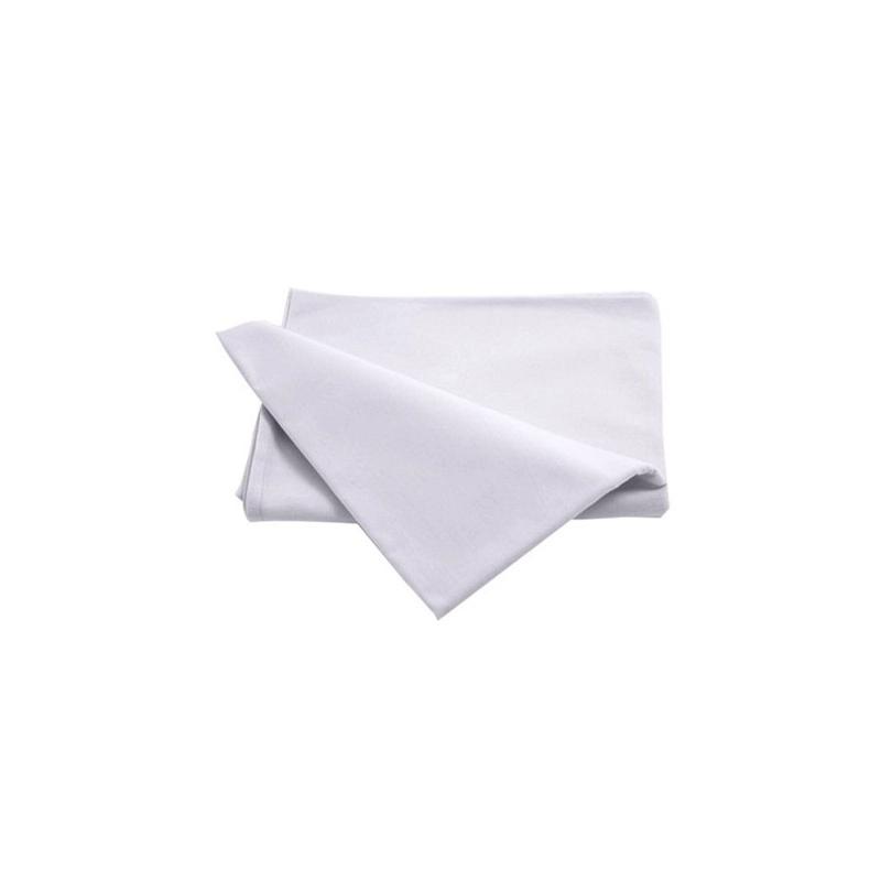 Drap Plat 120*180 Cm