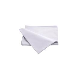 Drap Plat 120*180 Cm
