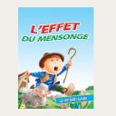 HISTOIRES AVISEES