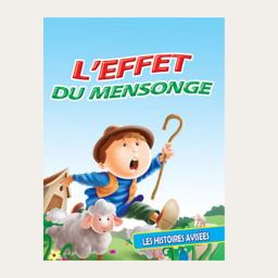 HISTOIRES AVISEES