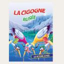 HISTOIRES AVISEES La