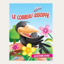 HISTOIRES AVISEES Le