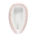 NEST COSMOS ROSA