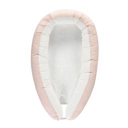 NEST COSMOS ROSA