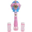 Magique A Bulles