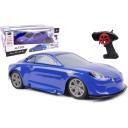 Alpine RC