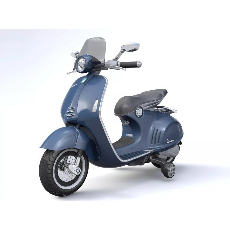 Vespa 946 6V