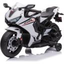 Moto Honda Electrique 90 Cm