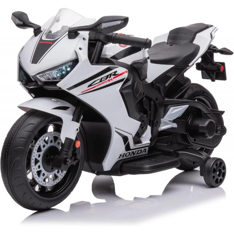 Moto Honda Electrique 90 Cm
