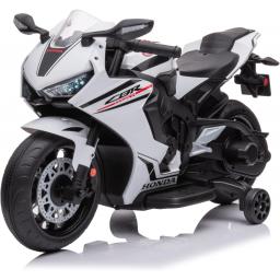 Moto Honda Electrique 90 Cm