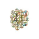 Filet De 20 Billes 16mm + 1