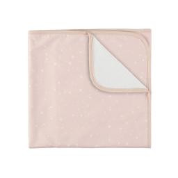 Couverture COSMOS ROSA