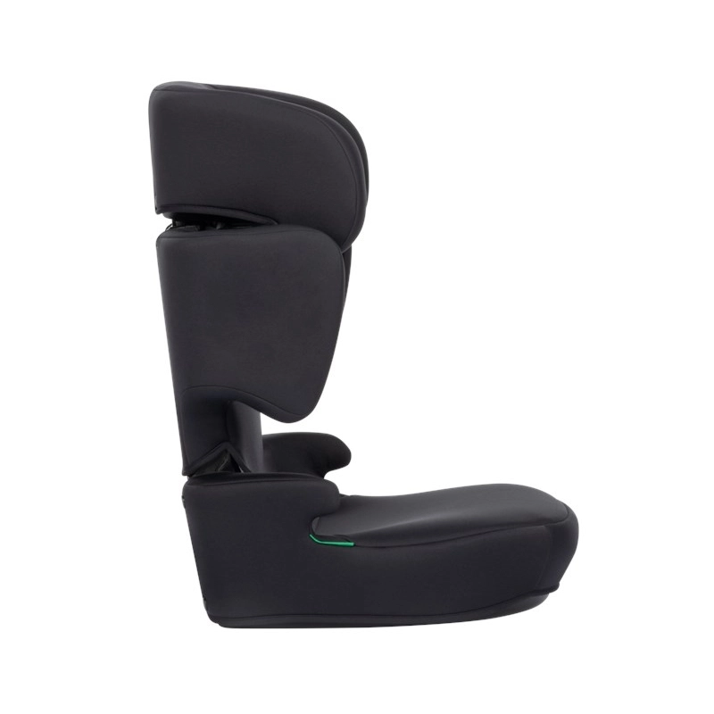 Siège Auto HERA I-SAFE