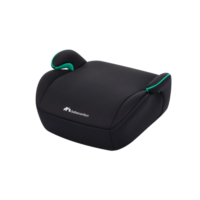 Rehausseur GAIA I-Safe
