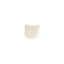 Ptit Panda COTON