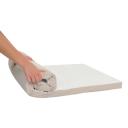 Matelas De Voyage