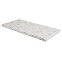 Matelas Nomade Savane Tineo