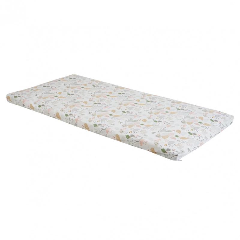 Matelas Nomade Savane Tineo