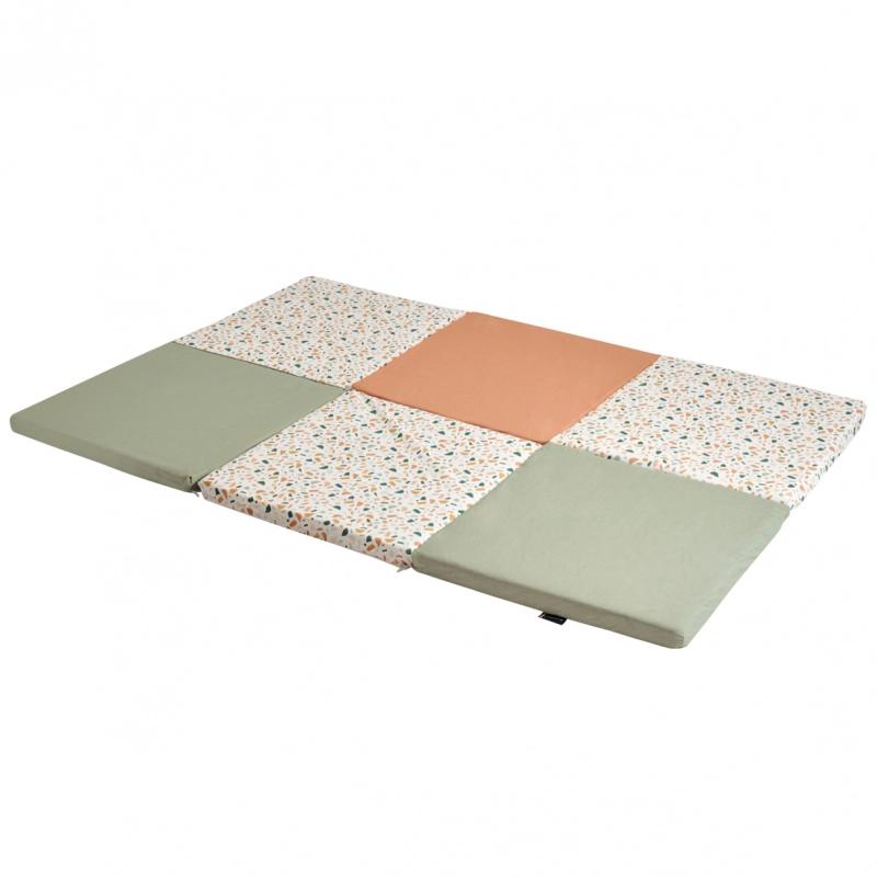 Motricité Tapis XL