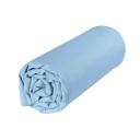 Drap Housse Layette