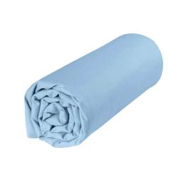 Drap Housse Layette