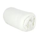 Drap Housse