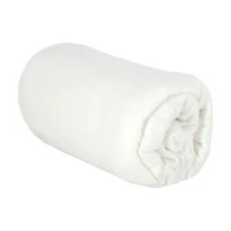 Drap Housse